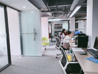 Chiny Sichuan Small Minimally Invasive Passenger Ecommerce Ltd. profil firmy