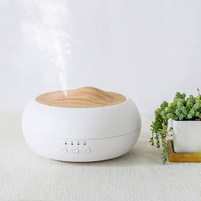Dobra cena HOMEFISH OEM Aromaterapia Difusores Aromaterapia Aromaterapia Mini Air Diffuser Diffuser Diffuser Diffuser Olej eteryczny Aroma Diffuser w Internecie