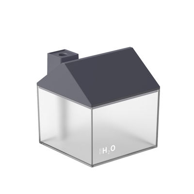 HOMEFISH 2021 Aromaterapia Difusores Aromaterapia Aromaterapia Mini Air Diffuser Diffuser Diffuser Diffuser Olej eteryczny Aroma Diffuser