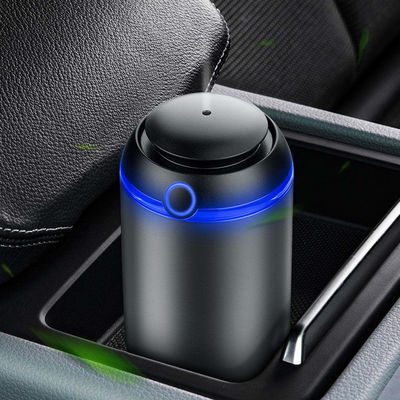 Dobra cena HOMEFISH 5-10 ml Smart Capsule Aroma Diffuser Automatyczna Maszyna Węchowa Zasilanie USB w Internecie