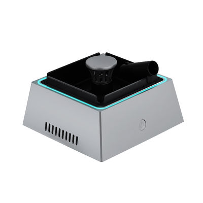 Dobra cena Nowy urządzenie do oczyszczania powietrza z układu USB w 2023 r. Oczyszczacz powietrza z układu USB z układu oczyszczania powietrza z układu oczyszczania powietrza z układu oczyszczania powietrza z układu oczyszczania powietrza z układu oczyszczania powietrza z układu oczyszczania powietrza z układu oczyszczającego powietrza z układu oczyszczającego powietrza z układu oczyszczającego powietrza z układu oczyszczającego powietrza z układu oczyszczającego powietrza z układu oczyszczającego powietrz w Internecie
