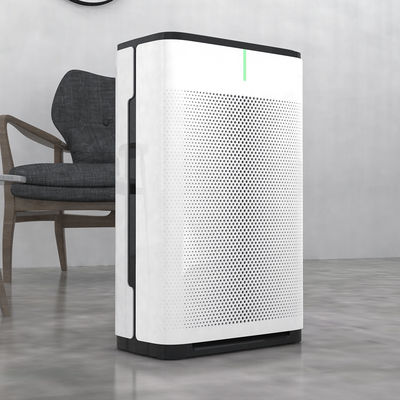 Dobra cena H13 H14 Hepa Filter Plasma Purificatori Daria UVC Light Urządzenia medyczne gospodarstwa domowego Sprzęt komercyjny do oczyszczania powietrza w Internecie