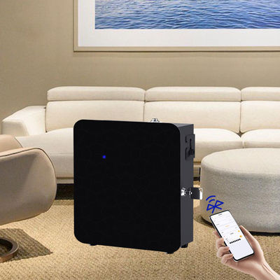Dobra cena HOMEFISH 1000ML Tabletka HVAC Diffuser Węzło maszyny w Internecie