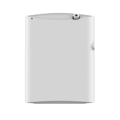 HOMEFISH ND500 PP Dyfuzor zapachów HVAC dla domów hotelowych 500ml