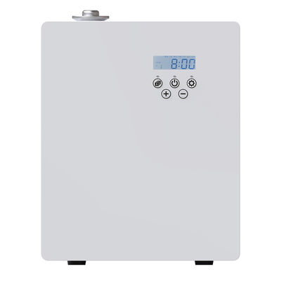 HOMEFISH S600 150 ml Maszyna do komercyjnego dyfuzji zapachów