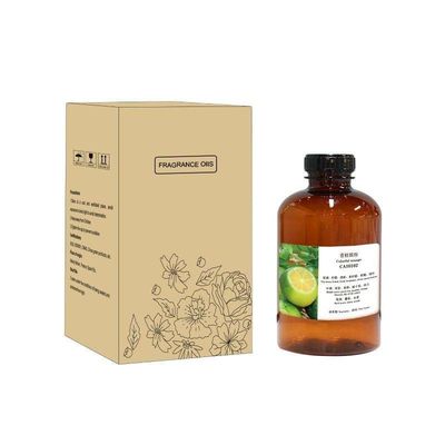 Dobra cena Maszyna aromaterapii Olejek eteryczny 500 ml Duża pojemność Wysokiej klasy zapachy Wybór różnych rodzajów zapachów w Internecie