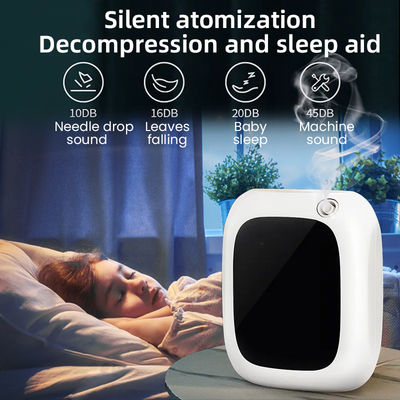 Dobra cena HOMEFISH 10W Dyfuzor powietrza bezwodnego 200ml w Internecie