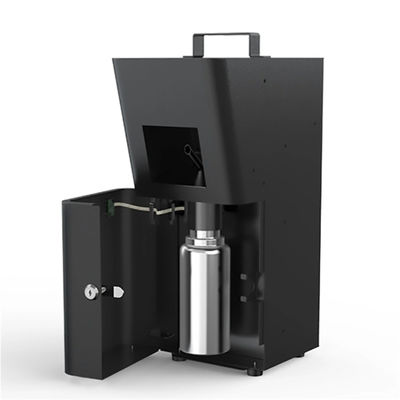 Dobra cena 500 ml Duża pojemność Dyfuzor Aromatyczny Długo sterowany Strop Wieszający Na ścianie Montowana Maszyna Węchowa Do Domów Hotelowych w Internecie